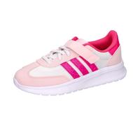 adidas Run 70s 2.0 EL C Weiß 30 EU