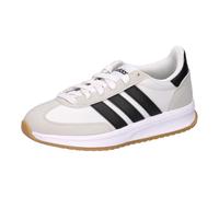 adidas RUN 70s 2.0 J Sneaker Kinder - ftwr white - 37 1/3
