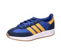 RUN 70s 2.0 J CROYAL/COGOLD/CONAVY EU 37 1/3 CROYAL/COGOLD/CONAVY