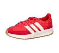 adidas Kinder Sneaker RUN 70s 2.0 J JR8429 36 Pure Ruby/Off White/Scarlet