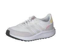 adidas Kinder Sneaker RUN 70S K GW1547 40 Ftwr White/Bliss Pink/Beam Pink