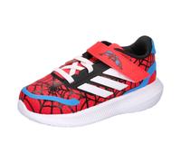 Adidas, Adidas X Marvel Spider-man Runfalcon 3.0 Kids Schuh, Kinder, Rot, Größe EU 23