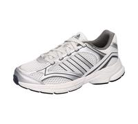 Adidas Spiritain Kinder Turnschuhe