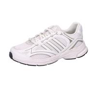 adidas Kinder Sneaker Spiritain J LA5223 36 Ftwr White/Ftwr White/Grey