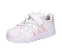 Adidas Street Talk Babyschuhe