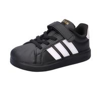 Adidas Streettalk Babyschuhe