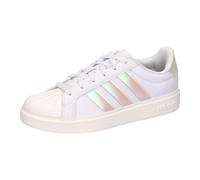 Adidas Streettalk Turnschuhe Für Jugendliche