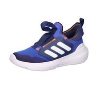 adidas Kinder Sneaker TENSAUR COMFORT AC C JP6762 33 Team Royal Blue/Ftwr White/Blue