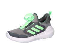 adidas Tensaur Comfort Ac C Sneaker, Farbe Grau, Größe 32