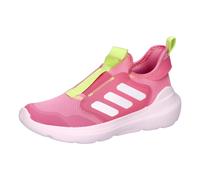 adidas Tensaur Comfort Ac C Sneaker, Farbe Pink, Größe 34
