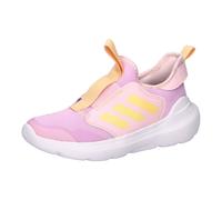 adidas Tensaur Comfort Sneaker Kinder JQ9877 - bliss lilac/ice tangerine/clear pink 31