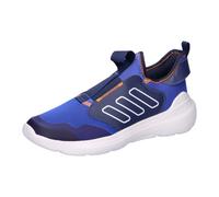 Sneaker ADIDAS SPORTSWEAR "TENSAUR COMFORT KIDS", Damen, Gr. 39, royal blau, ftwr weiß, dunkelblau, Synthetik, Textil, Schuhe Sneaker, für Kinder & Jugendliche (71313052-39) royal blau, ftwr weiß, dun