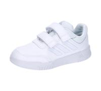 adidas Kinder Sneaker Tensaur Sport 2.0 CF I GW1990 26 Ftwr White/Ftwr White/Grey One