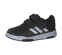 adidas TENSAUR SPORT 2.0 CF I Kinder Sneaker, schwarz, größe 25