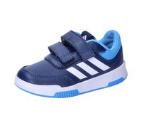 adidas Kinder Sneaker Tensaur Sport 2.0 CF I IF1734 27 DarkBlue/FtwrWhite/Bl
