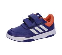 adidas Kinder Sneaker Tensaur Sport 2.0 CF I JH9528 24 Dark Blue/Ftwr White/Red
