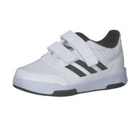 adidas Kinder Sneaker Tensaur Sport 2.0 CF K GW1981 31 Ftwr White/Core Black/Core Black