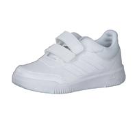 adidas Kinder Sneaker Tensaur Sport 2.0 CF K GW1987 34 Ftwwht/Ftwwht/Greone