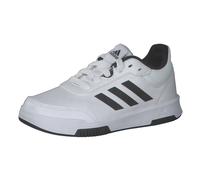adidas Kinder Sneaker Tensaur Sport 2.0 CF K GW6422 32 Ftwr White/Core Black/Core Black