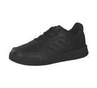 Adidas Tensaur Sport 2.0 Sportschuhe EU 31 Black