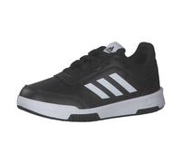 adidas Kinder Sneaker Tensaur Sport 2.0 CF K GW6425 30 Core Black