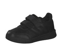 adidas Kinder Sneaker Tensaur Sport 2.0 CF K GW6439 31 Core Black/Core Black/Grey Six