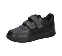 Adidas Tensaur Sport 2.0 Cf Sportschuhe EU 35 1/2 Black