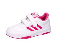 adidas Kinder Sneaker Tensaur Sport 2.0 CF K GW6451 32 Ftwr White/Terema/Core Black