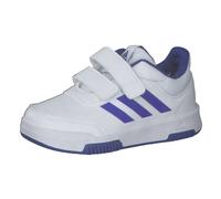 adidas Kinder Sneaker Tensaur Sport 2.0 CF K H06307 36 Ftwr White/Lucid Blue/Core Black