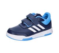 adidas Kinderschuhe Tensaur Sport 2.0 CF K in Blau 28 1/2