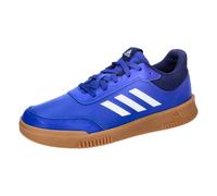 adidas Kinder Sneaker Tensaur Sport 2.0 CF K IF1721 38 2/3 Team Royal Blue/Ftwr White