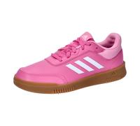 Adidas Kinder Sneaker Tensaur Sport 2.0 K – rosa – Größe 36 3.5