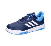 Adidas Tensaur Sport Training Lace Sportschuhe EU 30 Dark Blue / Ftwr White / Blue Burst