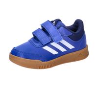 adidas Kinder Sneaker Tensaur Sport 2.0 CF K IF1727 35 Team Royal Blue/Ftwr White