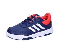 adidas Kinder Sneaker Tensaur Sport 2.0 CF K JH9544 31 Dark Blue/Ftwr White/Red