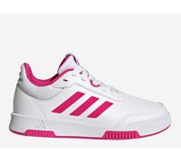 adidas Kinder Sneaker Tensaur Sport 2.0 FTWWHT/TEREMA/CBLACK 37 1/3