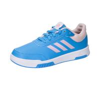 adidas Kinder Sneaker Tensaur Sport 2.0 K IG8576 38 2/3 Blubrs/Clpink/FtwWht