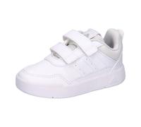 Adidas Tensaur Sport 3.0 Babyschuhe EU 27 Ftwr White / Ftwr White / Grey One