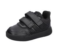 adidas Unisex Kids TENSAUR Sport 3.0 Kids Schuhe