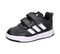 adidas TENSAUR SPORT 3.0 CF I Sportschuhe für Kinder, schwarz, größe 23