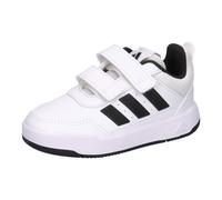 Adidas Tensaur Sport 3.0 Babyschuhe