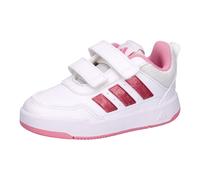 adidas TENSAUR SPORT 3.0 CF I Sportschuhe für Kinder, weiß, größe 27