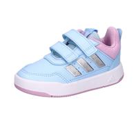 Adidas Babyschuhe Tensaur Sport 3.0 Clear Sky / Silver Met / Bliss Lilac EU 24