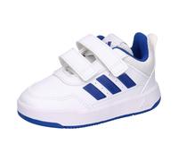 Adidas Tensaur Sport 3.0 Babyschuhe