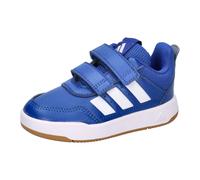 adidas Tensaur Sport 3.0 Schuhe Für Babys Und Kleinkinder - team royal blue/white/gum10 - 23