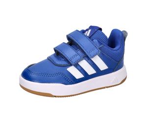 adidas Kinder Sneaker Tensaur Sport 3.0 CF I KI5680 26 Royblu/Ftwwht/Gum10