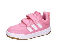 adidas Kinder Sneaker Tensaur Sport 3.0 CF I KI5681 27 Blipnk/Ftwwht/Gum10