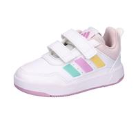 adidas Kinder Sneaker Tensaur Sport 3.0 CF I KI6509 21 Ftwr White/Seflaq/Bliss Lilac