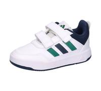adidas Kinder Sneaker Tensaur Sport 3.0 CF I KI6510 25 Ftwwht/Cgreen/Conavy