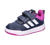 Adidas Tensaur Sport 3.0 Babyschuhe